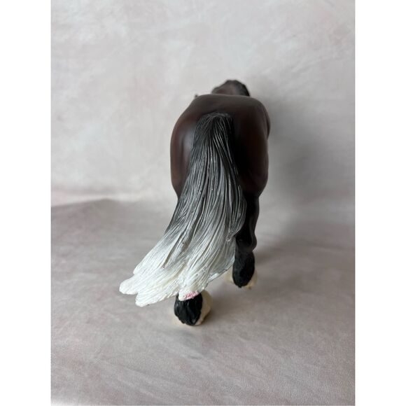 Breyer Argyle - READ - Picture 5 of 16